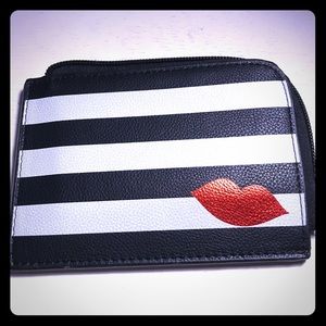 Sephora Compact Mirror